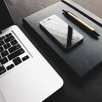 日本怎么投资永居